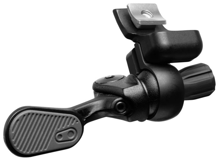 Монетка дроппера Crankbrothers HIGHLINE REMOTE KIT EVO 22.2 CLAMP