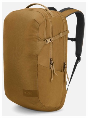 Рюкзак Rab Depot 28, Footprint, One Size