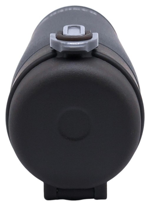 Термокружка Ranger Expert 0,35L Black (Арт. RA 9930)