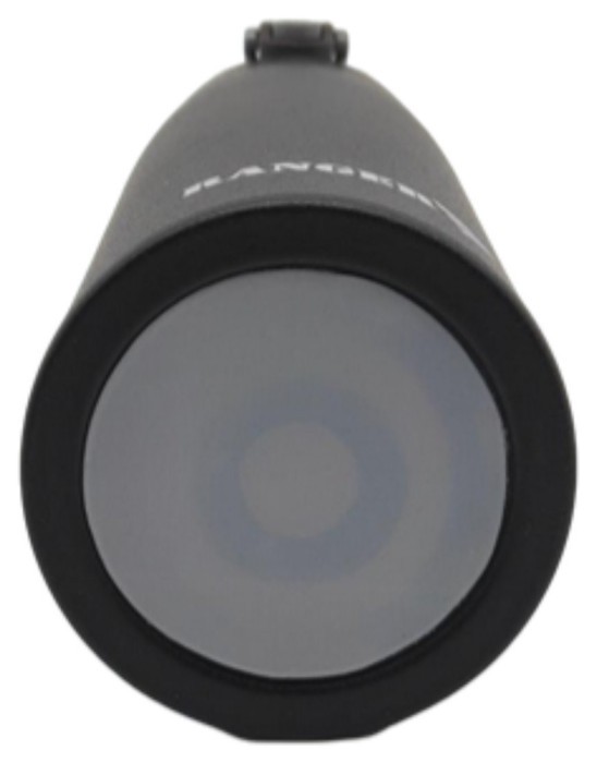 Термокружка Ranger Expert 0,35L Black (Арт. RA 9930)