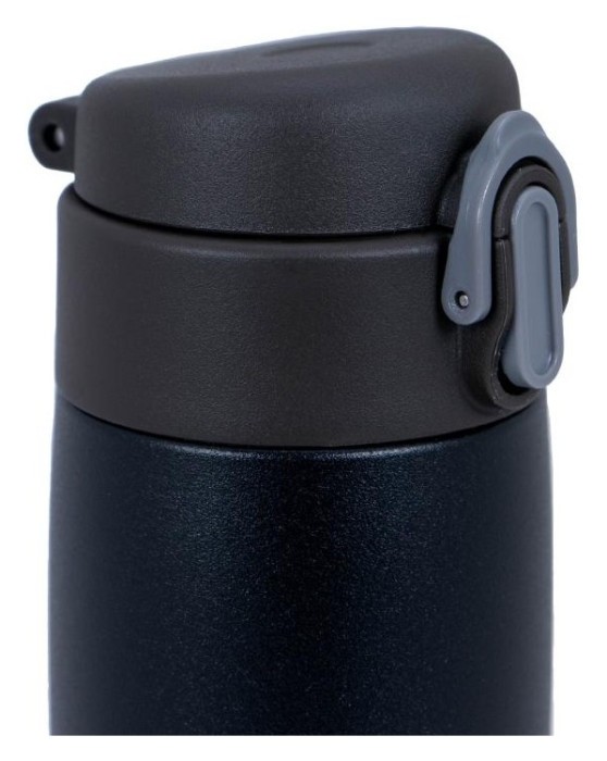 Термокружка Ranger Expert 0,35L Black (Арт. RA 9930)