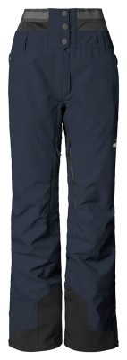 Штани Picture Organic Exa для жінок 2023 dark blue