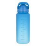Lifeventure фляга Flip-Top Bottle 0.75 L blue Фото - 2