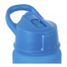 Фляга Lifeventure Flip-Top Bottle 0.75 L blue Фото - 6