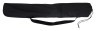 Cтілець туристичний Eurotrail LAUSANNE Azure/black (ETCF0691), укр Фото - 1