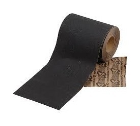 Enuff наждак Roll black, укр, укр