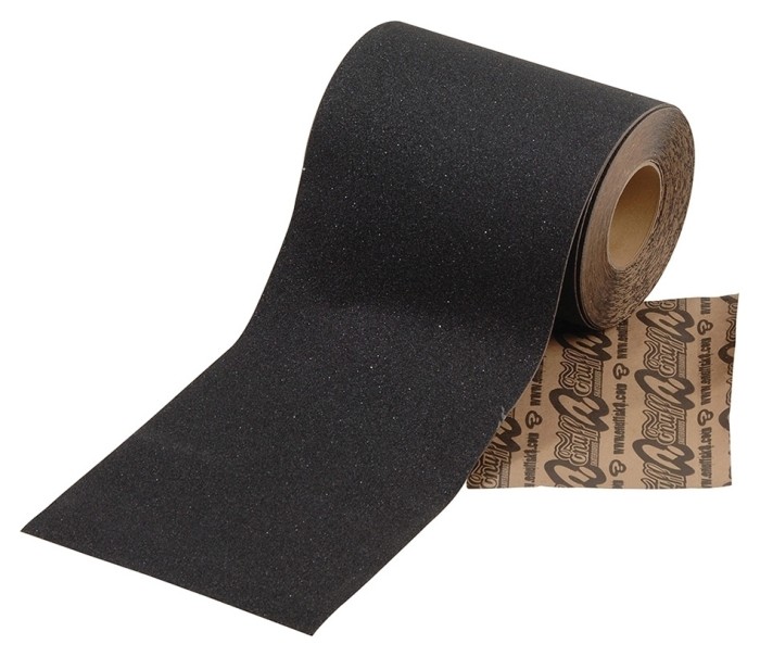 Enuff наждак Roll black, укр, укр