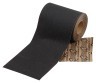 Enuff наждак Roll black, укр Фото - 3