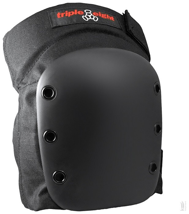 Наколінник Triple8 Street Knee