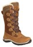 Черевики зимові жіночі Karrimor FIRENZE LADIES WEATHERTITE W 37 (4.0UK) Brown (K770 BRN ), укр