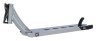 Дека Core SL1 Pro 19.5" Chrome, укр