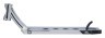 Дека Core SL1 Pro 19.5" Chrome, укр Фото - 1