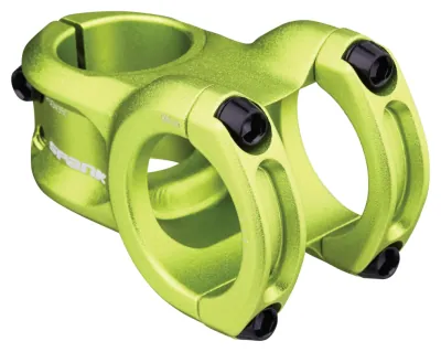 Винос SPANK SPOON 350 35mm, Green