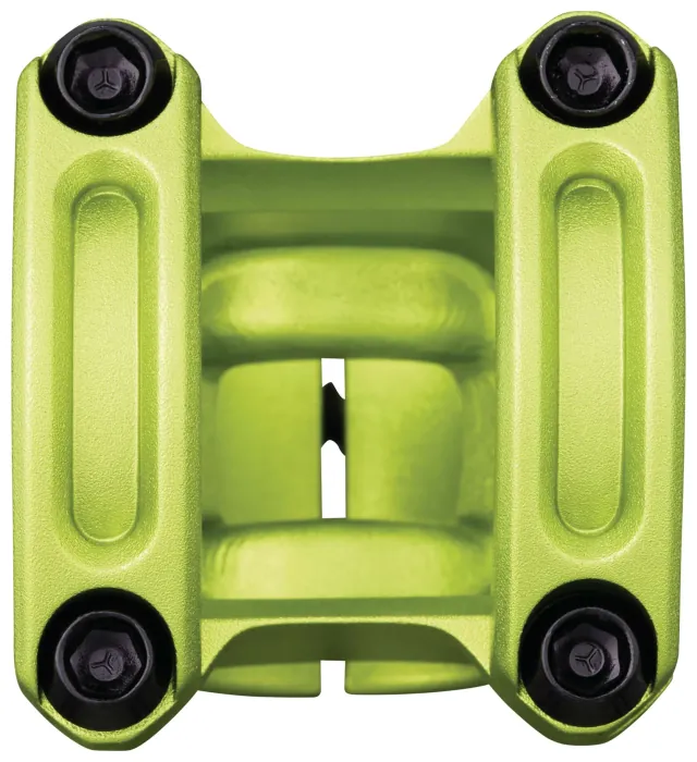 Винос SPANK SPOON 350 35mm, Green