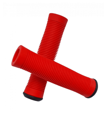 Грипсы для самоката FreeRider ST-110 Handgrip - Red