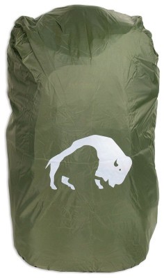 Чохол Tatonka Rain Flap M, Cub