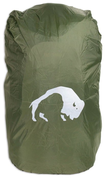 Чохол Tatonka Rain Flap M, Cub