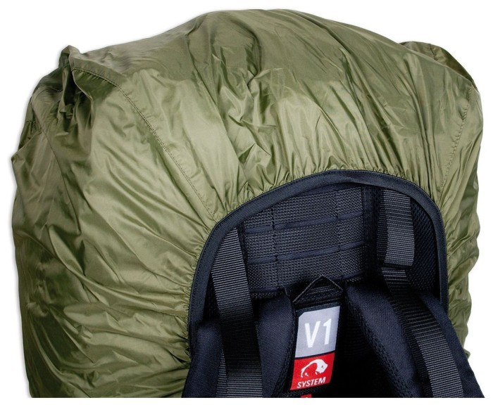 Чохол Tatonka Rain Flap M, Cub