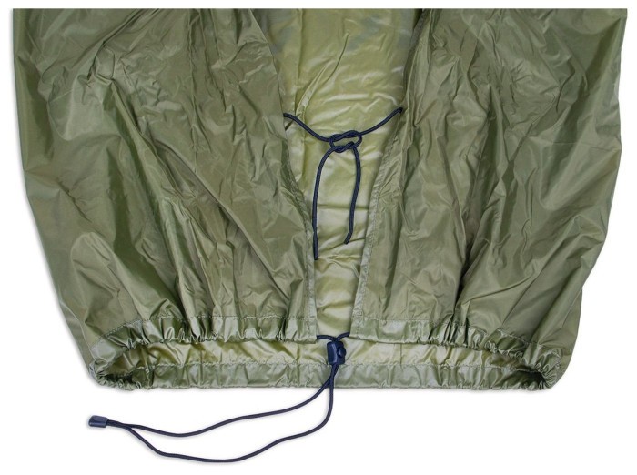 Чохол Tatonka Rain Flap M, Cub