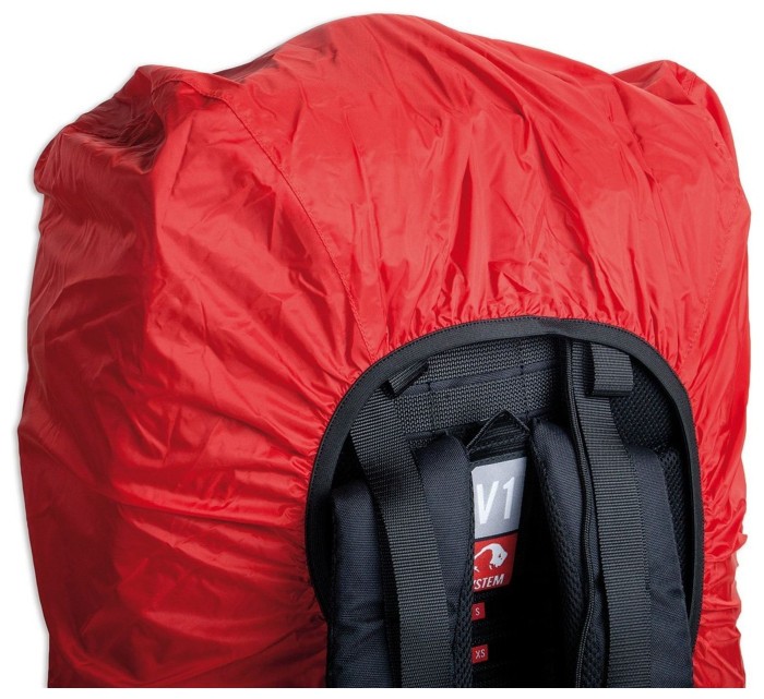 Чохол Tatonka Rain Flap M, Cub