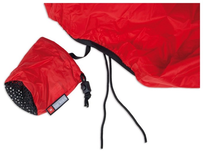 Чохол Tatonka Rain Flap M, Cub
