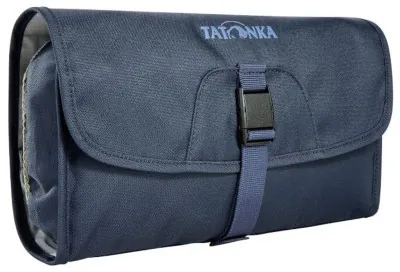 Косметичка Tatonka Small Travelcare, Navy