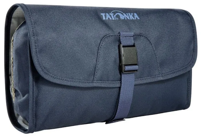 Косметичка Tatonka Small Travelcare, Navy
