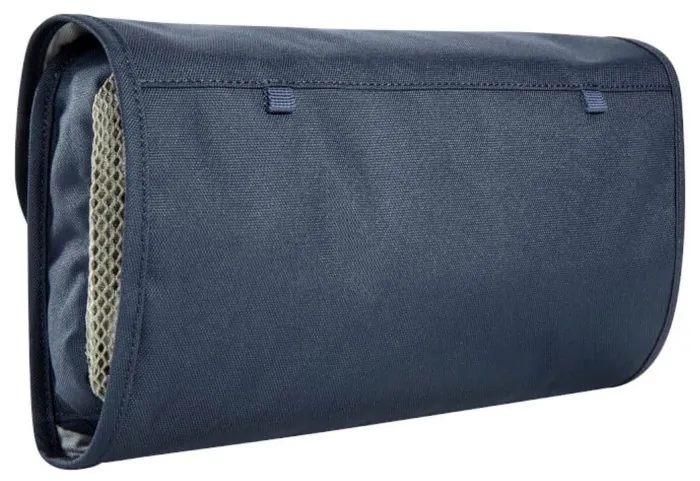 Косметичка Tatonka Small Travelcare, Navy