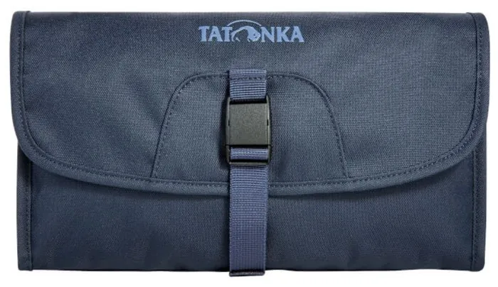Косметичка Tatonka Small Travelcare, Navy