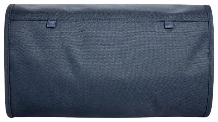 Косметичка Tatonka Small Travelcare, Navy