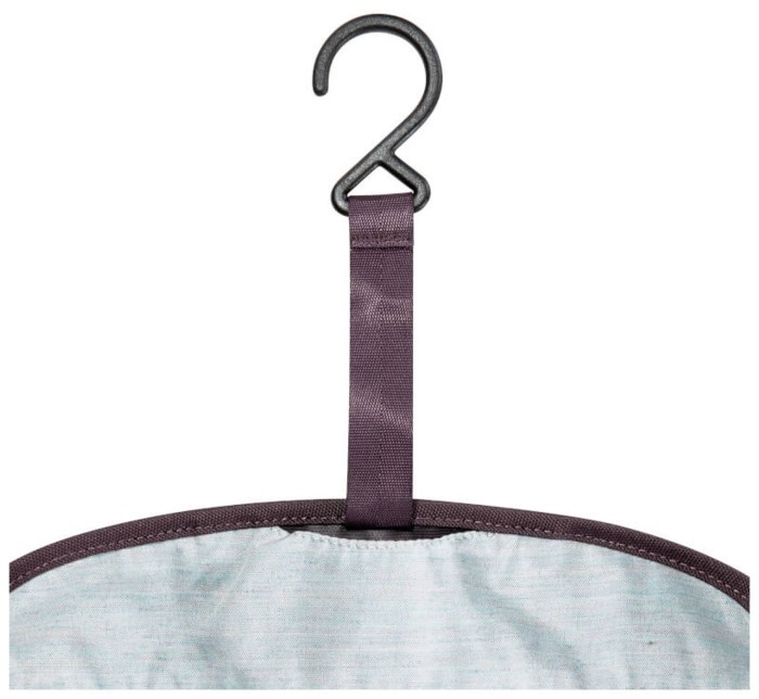 Косметичка Tatonka Small Travelcare, Navy