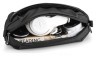 Сумка на одне плече Mark Ryden Jack MR8000 Black, укр Фото - 6