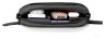 Сумка на одне плече Mark Ryden Jack MR8000 Black, укр Фото - 7