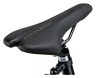 Велосипед Outleap Rebel Expert 26" XS Hot Maroon Фото - 4
