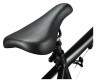 Велосипед Mongoose BMX Legion L10 20" Black Фото - 6