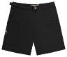Picture Organic шорты Koriak black M