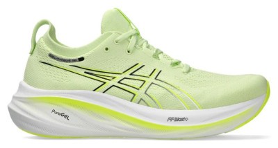 Кросівки для бігу Asics ( 1011B794 ) GEL-NIMBUS 26 2024