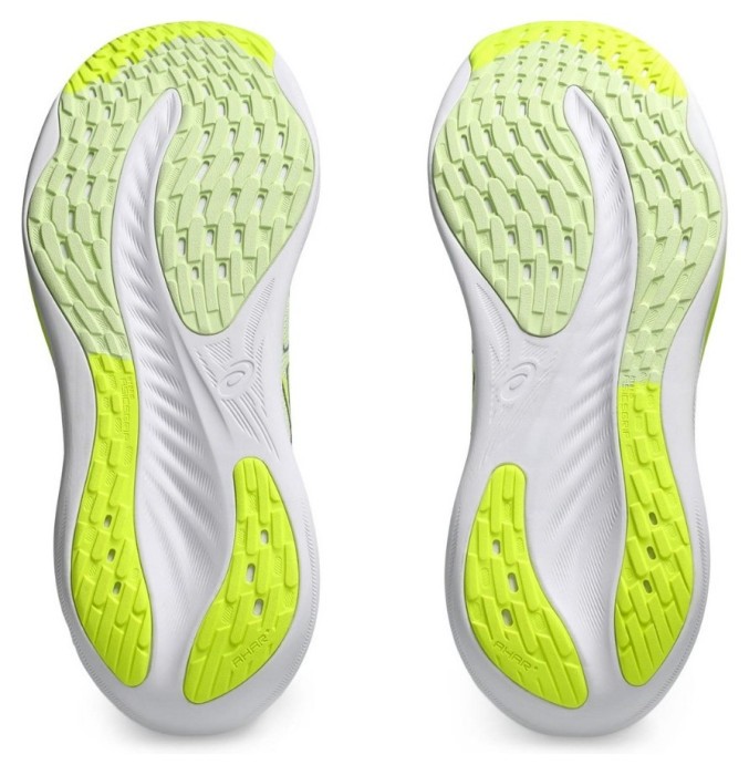 Кросівки для бігу Asics ( 1011B794 ) GEL-NIMBUS 26 2024