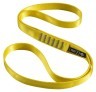 Munkees 3526 брелок-відкривачка Runner yellow, укр Фото - 4