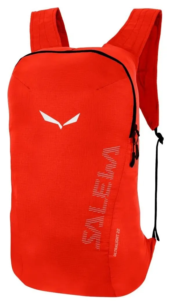 Рюкзак Salewa Ultralight 22 л (Uni 910)