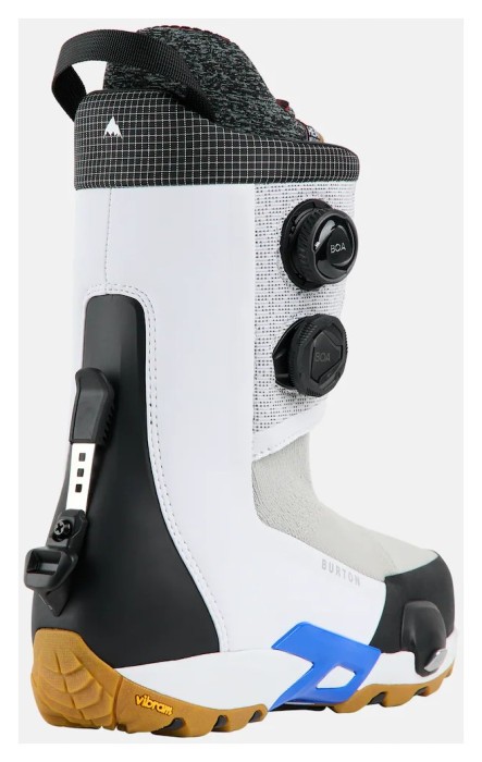 Черевики BURTON ( 304781 ) M HIGHSHOT XPRO SO 2026