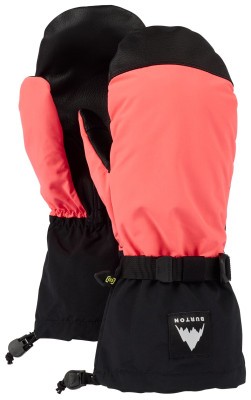 Сноубордичні рукавиці BURTON ( 103091 ) MB HI5 MITT 2023