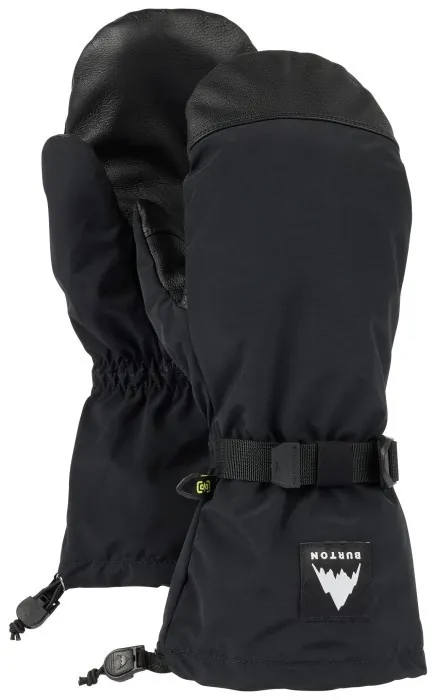 Сноубордические перчатки BURTON (103091) MB HI5 MITT 2023