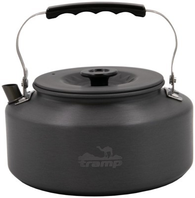 Чайник Tramp анодированный 1,6л UTRC-117
