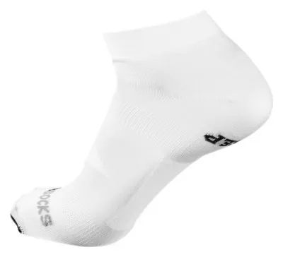 Шкарпетки бігові RYWAN ( 1077 ) BI CLIMASOCKS MARATHON 2019