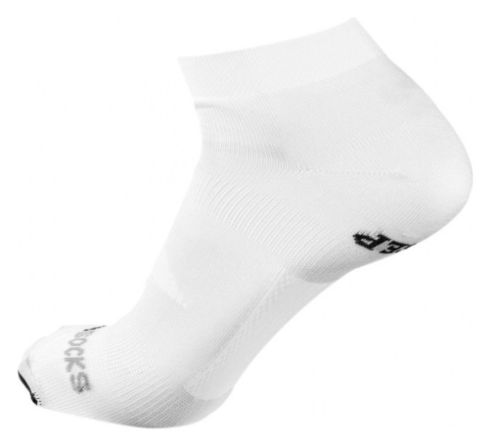 Шкарпетки бігові RYWAN ( 1077 ) BI CLIMASOCKS MARATHON 2019