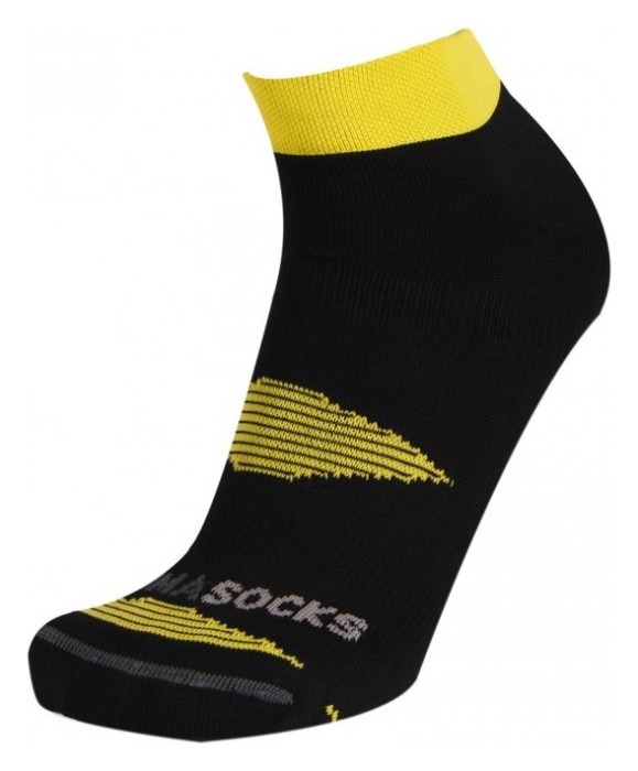 Шкарпетки бігові RYWAN ( 1077 ) BI CLIMASOCKS MARATHON 2019