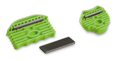 Канторез DAKINE ( 10001558 ) EDGE TUNER TOOL 2022