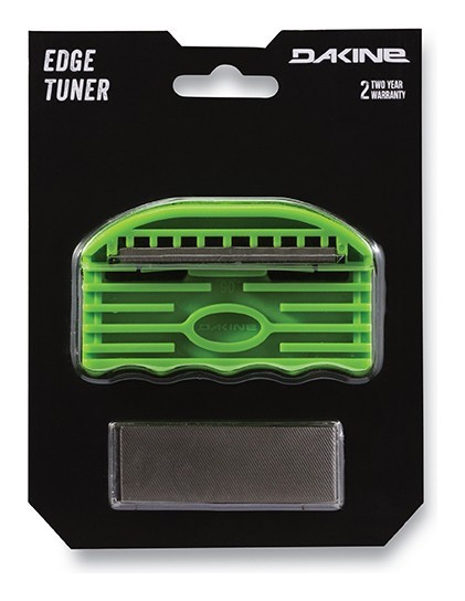 Канторез DAKINE ( 10001558 ) EDGE TUNER TOOL 2022