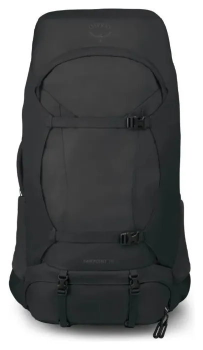 Рюкзак Osprey Farpoint Trek 75